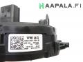 air-bag kosketinosa 5Q0953569B, 5Q0953569C Volkswagen Passat Alltrack (3G5) 2.0 TSI 4motion Farm