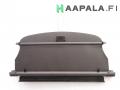 tavaratilan peite 3G9867871 JK1 Volkswagen Passat Alltrack (3G5) 2.0 TSI 4motion Farm