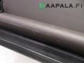 tavaratilan peite 3G9867871 JK1 Volkswagen Passat Alltrack (3G5) 2.0 TSI 4motion Farm