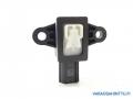 air-bag anturi 2145646, 5147636 Ford Fiesta