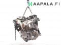 moottori bensiini CUKC, 04E 100 034 N, 04E 100 037 T Volkswagen Passat (3G2) 1.4 GTE Sed