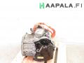 vaihdelaatikko automaatti SCB, 0DD 300 046 H Volkswagen Passat (3G2) 1.4 GTE Sed