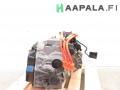 vaihdelaatikko automaatti SCB, 0DD 300 046 H Volkswagen Passat (3G2) 1.4 GTE Sed