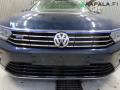 sleikk tydellinen 3G0 853 651 F  BKZ Volkswagen Passat (3G2) 1.4 GTE Sed 