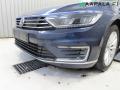 Kuva 2: puskuri etu, Volkswagen Passat (3G2) 1.4 GTE Sed