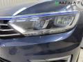 Kuva 1: ajovalo vasen, Volkswagen Passat (3G2) 1.4 GTE Sed