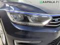 Kuva 1: ajovalo oikea, Volkswagen Passat (3G2) 1.4 GTE Sed