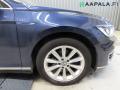 lokasuoja etu oikea 3G0 821 022 A, 3G0 821 022 B Volkswagen Passat (3G2) 1.4 GTE Sed 