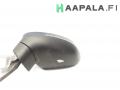 sivupeili sähkö vasen 3G1857507EG9B9, 3G1857507FL9B9, 3G0857537HGRU, 3G0857521A Volkswagen Passat (3G2) 1.4 GTE Sed