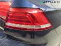 takavalo oikea 3G5 945 096 F Volkswagen Passat (3G2) 1.4 GTE Sed 