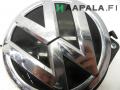 takaluukun kahva ulkopuoli 3G5 827 469 Volkswagen Passat (3G2) 1.4 GTE Sed