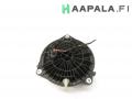 takaluukun kahva ulkopuoli 3G5 827 469 Volkswagen Passat (3G2) 1.4 GTE Sed