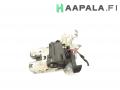 keskuslukitus moottori takakansi 3G0 827 503 C Volkswagen Passat (3G2) 1.4 GTE Sed