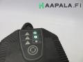 akkulaturi 1-vaihe   Volkswagen Passat (3G2) 1.4 GTE Sed