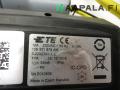 akkulaturi 1-vaihe   Volkswagen Passat (3G2) 1.4 GTE Sed