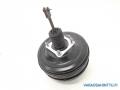 jarrutehostin A0004312127 Mercedes-Benz Sprinter 310CDI (W906) Matala 