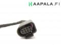 katkaisija lataus maskista 5GE 915 211 Volkswagen Passat (3G2) 1.4 GTE Sed