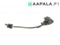 anturi ulkolmptila 3G0 820 535 Volkswagen Passat (3G2) 1.4 GTE Sed 