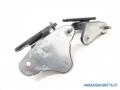 oven saranat vasen taka  Mercedes-Benz ML 280-500 (W164) 05->>