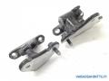oven saranat oikea taka  Mercedes-Benz ML 280-500 (W164) 05->>