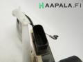keskuslukitus moottori vasen peräovi 9808568580 Citroen Jumpy 16-24