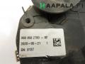 keskuslukitus moottori vasen peräovi 9808568580 Citroen Jumpy 16-24