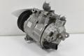 ilmastoinnin kompressori  Volkswagen GOLF PLUS V 1.4 -09
