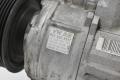 ilmastoinnin kompressori  Volkswagen GOLF PLUS V 1.4 -09