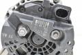 laturi  Volkswagen GOLF PLUS V 1.4 -09