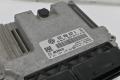 ohjausboksi ruisku  Volkswagen GOLF PLUS V 1.4 -09