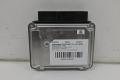 ohjausboksi ruisku  Volkswagen GOLF PLUS V 1.4 -09