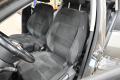 etuistuin vasen  Volkswagen GOLF PLUS V 1.4 -09 