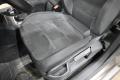 etuistuin vasen  Volkswagen GOLF PLUS V 1.4 -09