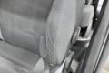 etuistuin vasen  Volkswagen GOLF PLUS V 1.4 -09
