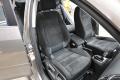 Kuva 1: etuistuin oikea, Volkswagen GOLF PLUS V 1.4 -09