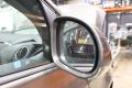 sivupeili sähkö oikea  Volkswagen GOLF PLUS V 1.4 -09