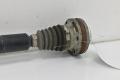 vetoakseli etu oikea  Volkswagen GOLF PLUS V 1.4 -09
