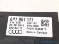 liiketunnistin 8P7951177 Audi TT/TTS/TT RS