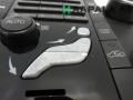 lämpösäätimet 31398065 Volvo V60 2.4 D6 Plug in Hybrid AWD