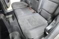 takaistuin vasen  Volkswagen GOLF PLUS V 1.4 -09