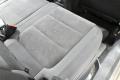 takaistuin oikea  Volkswagen GOLF PLUS V 1.4 -09