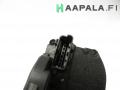 keskuslukitus moottori oikea taka 82500JD900, 82500JD90B Nissan Qashqai (J10) 1.5 dCi 2WD