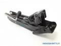 nosturi/tunkki 2K0011031B, 2K5011031C Volkswagen Caddy 04-10 