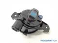 sumuvalo vasen UUSI 63176924655 BMW 1 E87/81 03-11