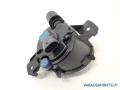 sumuvalo vasen UUSI 63176924655 BMW 1 E87/81 03-11