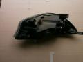 ajovalo vasen  Kia Rio 1.2 CVVT