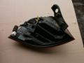 takavalo oikea  Kia Rio 1.2 CVVT