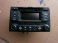 radio cd / dvd  Kia Rio 1.2 CVVT 