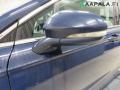 sivupeili shk vasen 2121000 Ford Mondeo V 1.5 TDCi 5/HB 