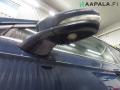 Kuva 2: sivupeili shk vasen, Ford Mondeo V 1.5 TDCi 5 HB